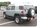 2012 Toyota Toyota Others