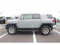 2012 Toyota Toyota Others