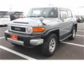 2012 Toyota Toyota Others