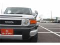 2012 Toyota Toyota Others