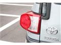 2012 Toyota Toyota Others