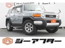 2012 Toyota Toyota Others
