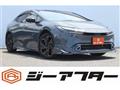 2025 Toyota Prius