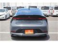 2025 Toyota Prius