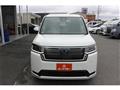 2023 Honda Step WGN