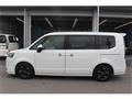 2023 Honda Step WGN