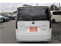 2023 Honda Step WGN