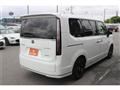 2023 Honda Step WGN