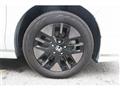2023 Honda Step WGN