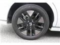 2023 Honda Step WGN