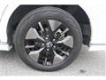 2023 Honda Step WGN