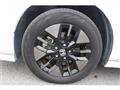 2023 Honda Step WGN