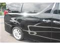 2020 Toyota Alphard G