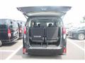 2020 Toyota Alphard G