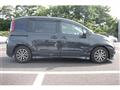 2022 Toyota Sienta