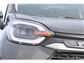 2022 Toyota Sienta