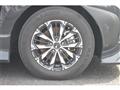 2022 Toyota Sienta