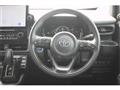 2022 Toyota Sienta