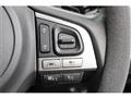 2015 Subaru Legacy B4