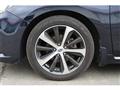 2015 Subaru Legacy B4