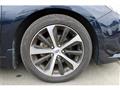 2015 Subaru Legacy B4