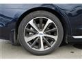 2015 Subaru Legacy B4