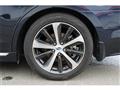2015 Subaru Legacy B4
