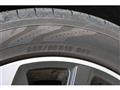 2015 Subaru Legacy B4