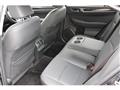 2015 Subaru Legacy B4