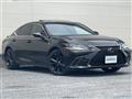 2024 Lexus ES