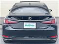 2024 Lexus ES