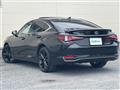 2024 Lexus ES