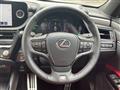 2024 Lexus ES