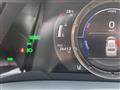 2024 Lexus ES