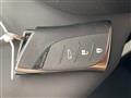2024 Lexus ES