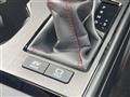 2024 Lexus ES