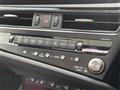 2024 Lexus ES