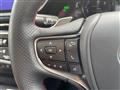 2024 Lexus ES