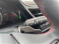2024 Lexus ES