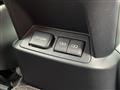 2024 Lexus ES