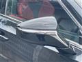 2024 Lexus ES