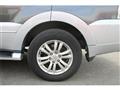 2014 Mitsubishi Pajero