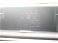2013 Lexus IS
