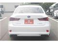 2013 Lexus IS
