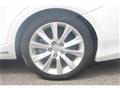 2013 Lexus IS
