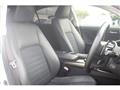 2013 Lexus IS