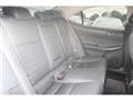 2013 Lexus IS