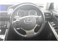 2013 Lexus IS