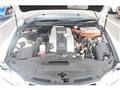 2013 Lexus IS