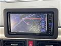 2025 Daihatsu Move Canbus